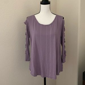 ❤️‍🔥Jennifer Lopez Super Cute Shirt❤️‍🔥